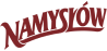 Namysłów Logo